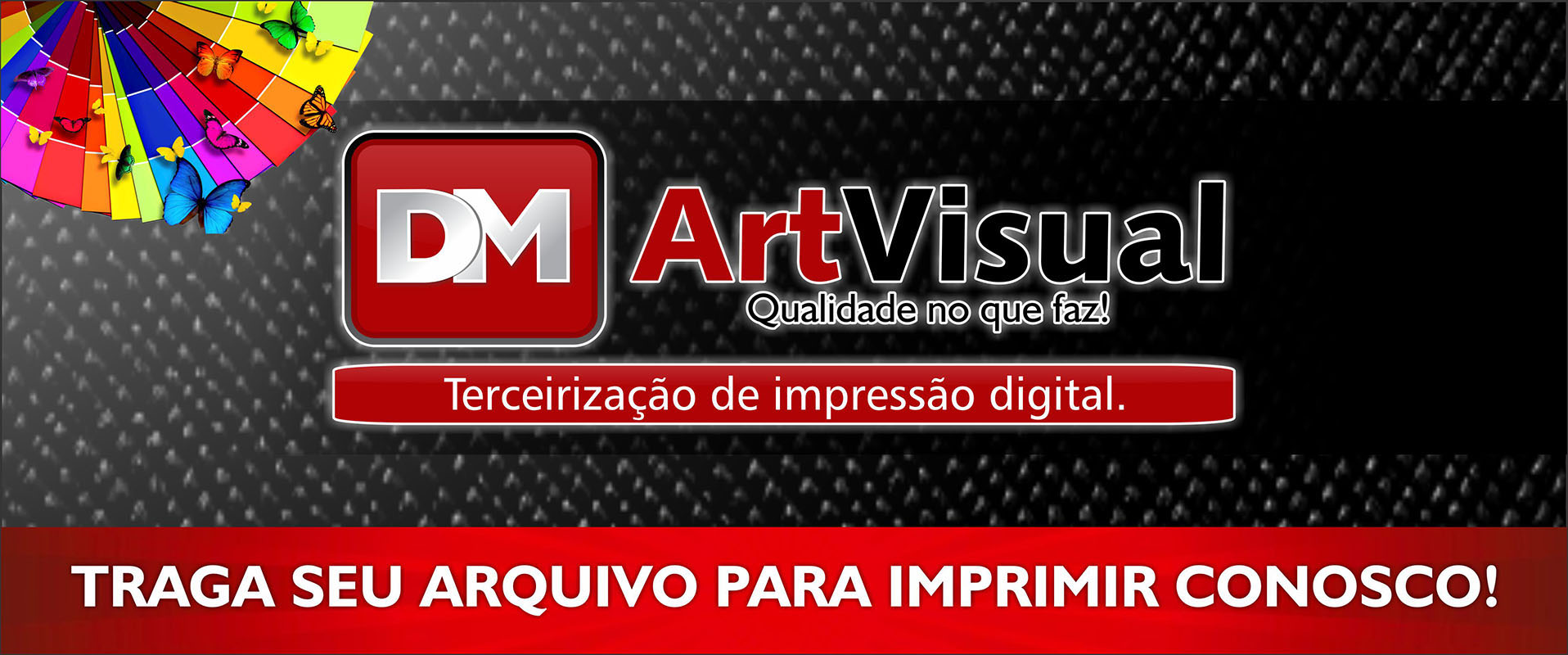 SLIDE 01