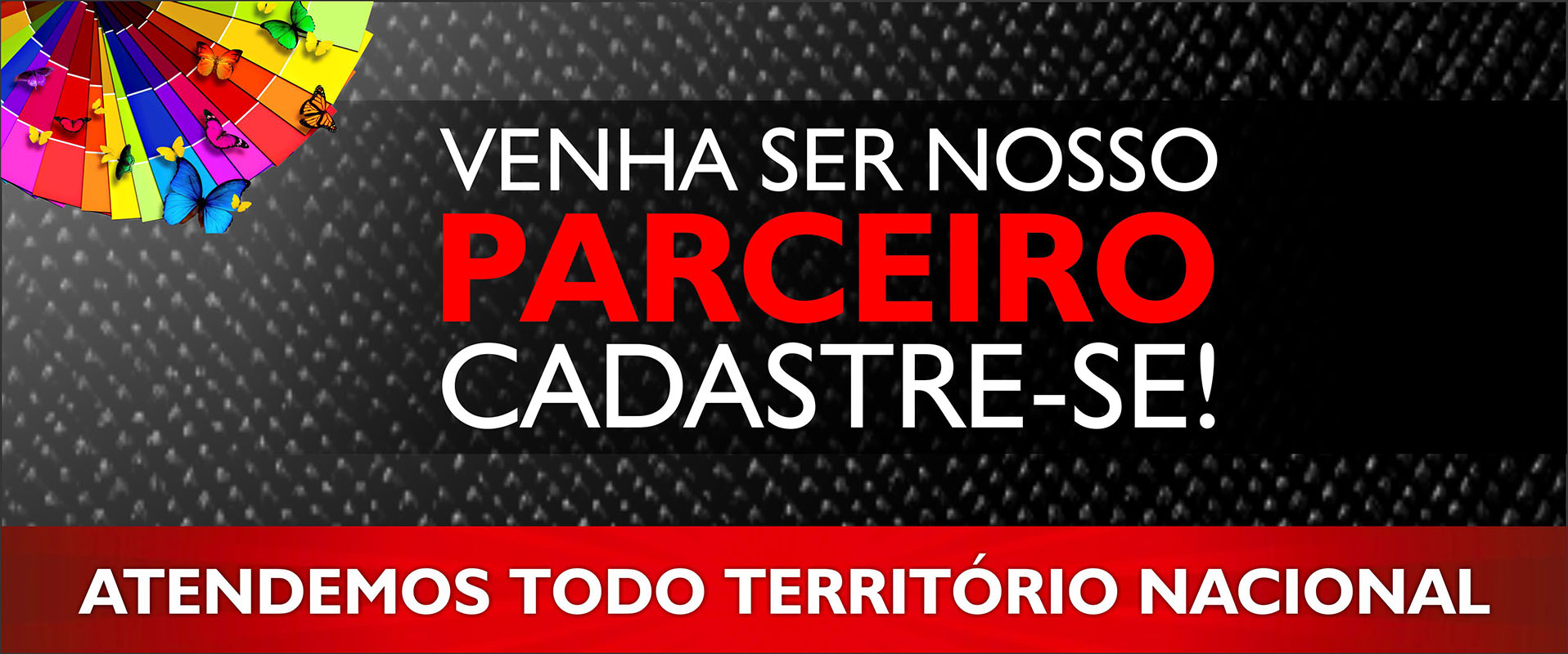 SLIDE 02