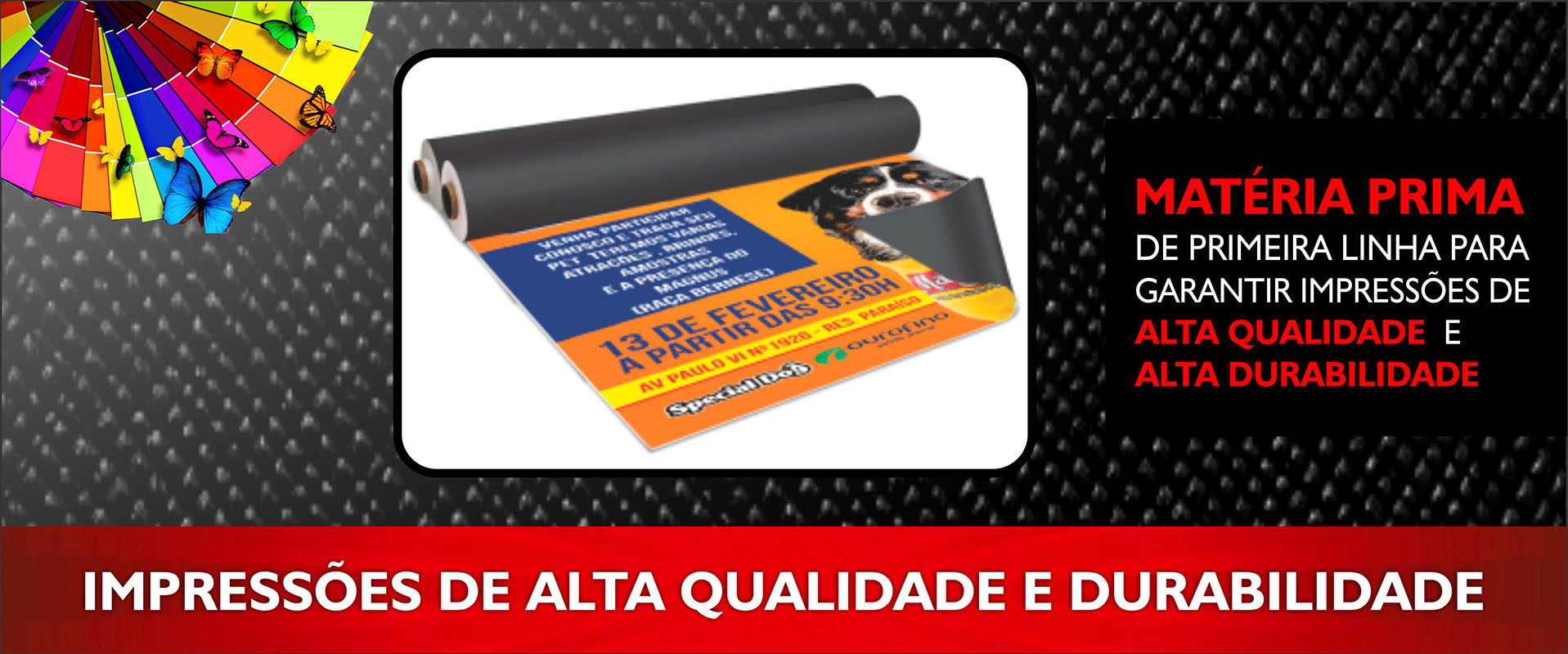 SLIDE 04