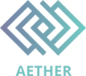 Aether