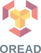 Oread